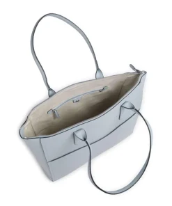 Radley London Tote Bags-Oak Street Tote bag grained cow leather