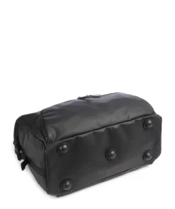 Jump Travel Bags|Carry-On Luggage-Obsidian Weekend bag 50 cm