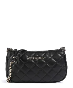 Valentino Bags Crossbody Bags-Ocarina Crossbody bag imitation leather