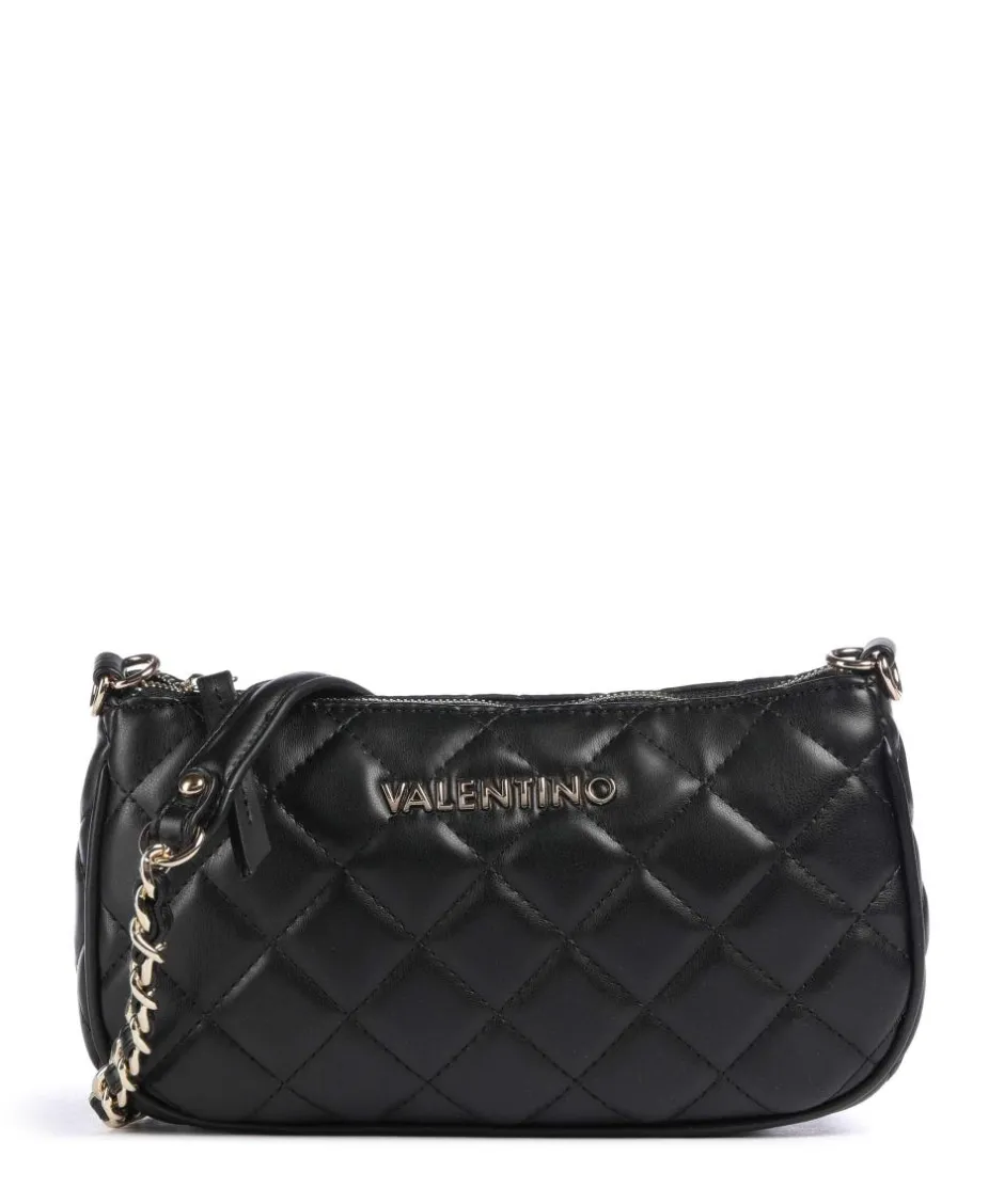 Valentino Bags Crossbody Bags-Ocarina Crossbody bag imitation leather