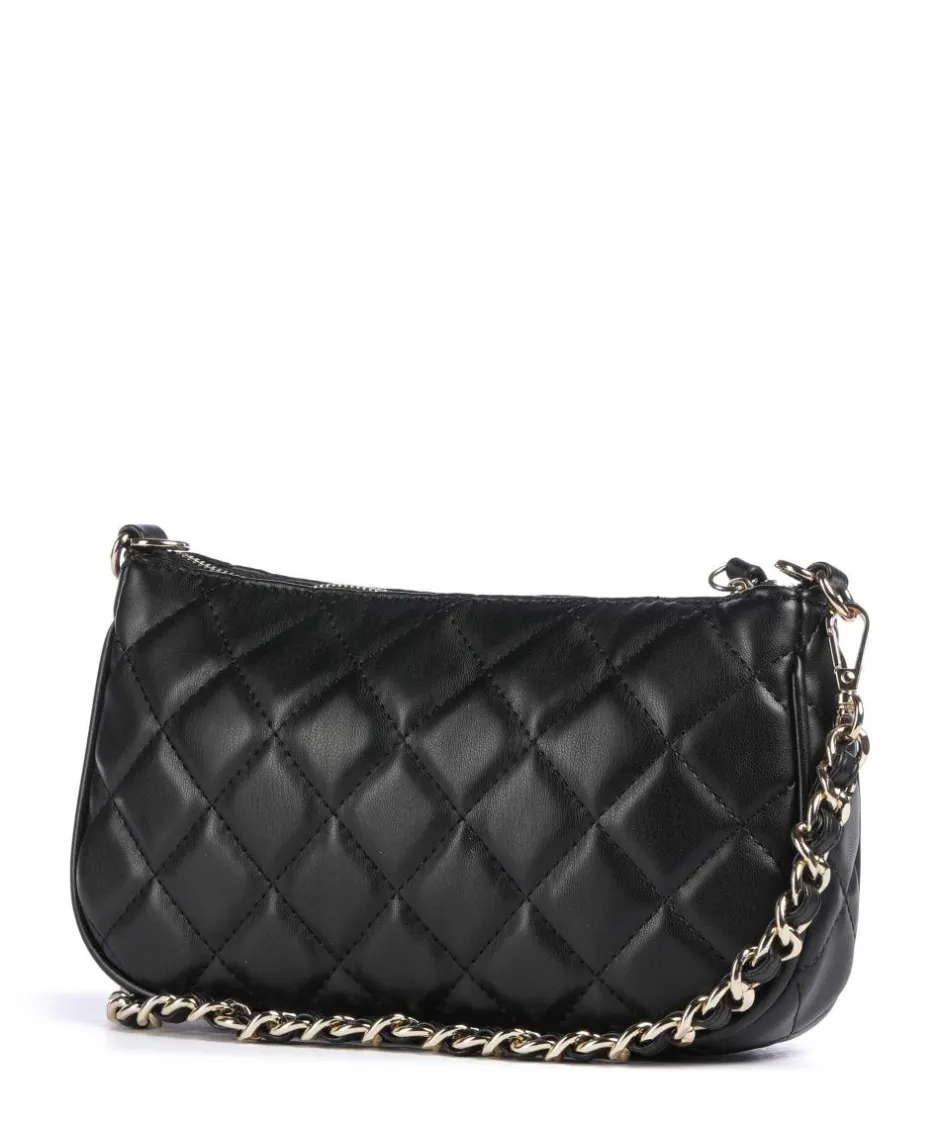 Valentino Bags Crossbody Bags-Ocarina Crossbody bag imitation leather