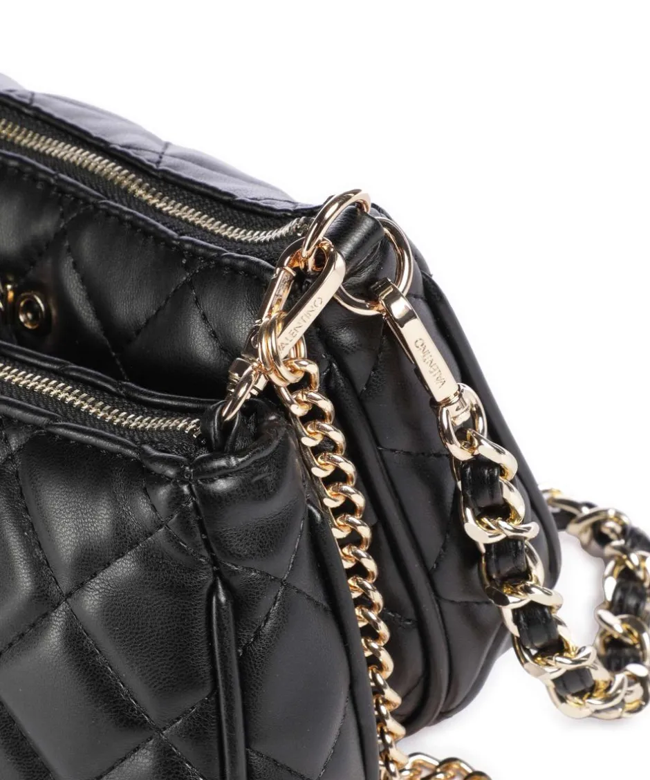 Valentino Bags Crossbody Bags-Ocarina Crossbody bag imitation leather