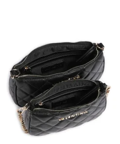 Valentino Bags Crossbody Bags-Ocarina Crossbody bag imitation leather