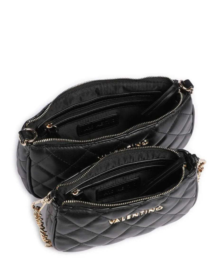 Valentino Bags Crossbody Bags-Ocarina Crossbody bag imitation leather