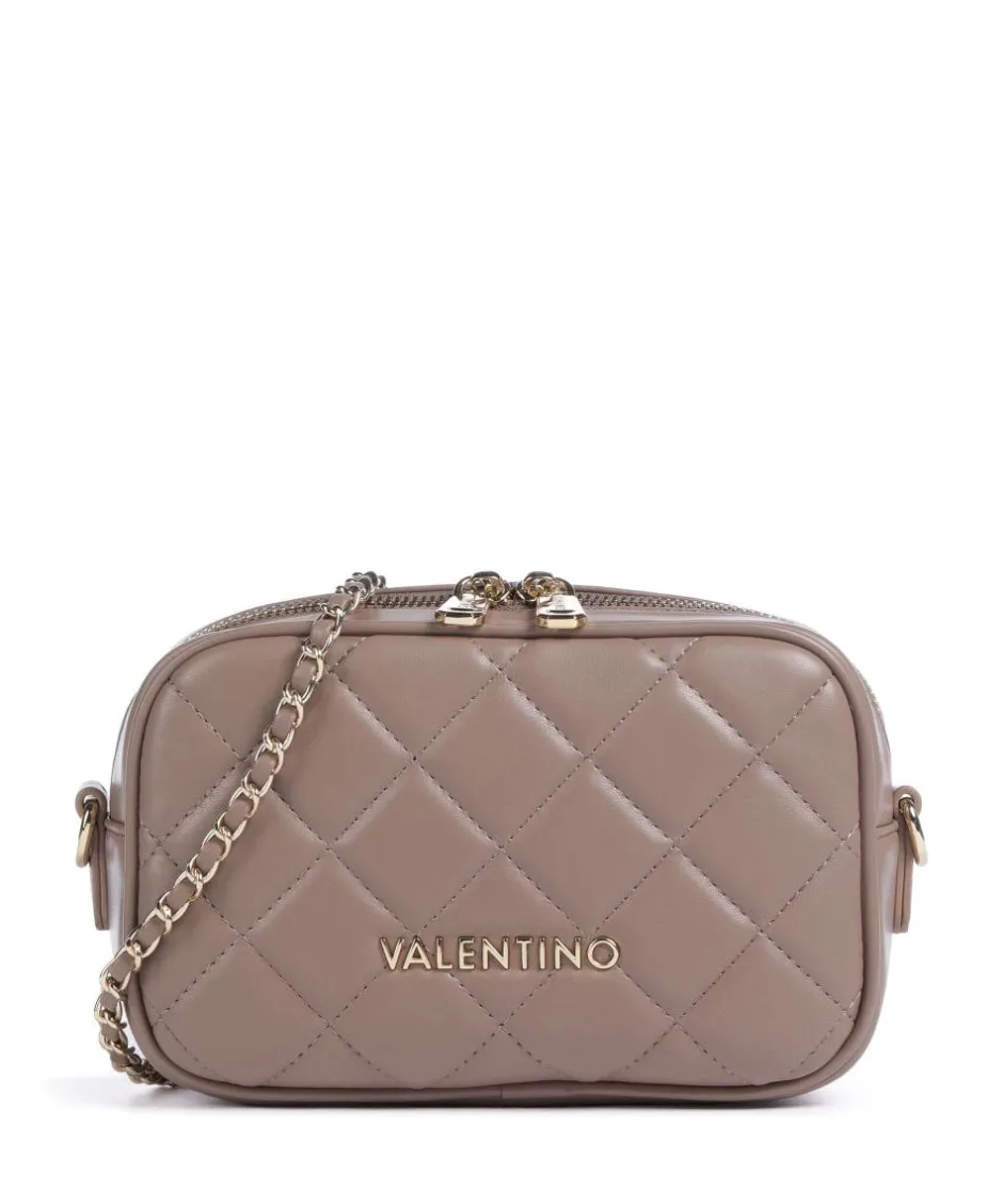 Valentino Bags Crossbody Bags-Ocarina Crossbody bag imitation leather