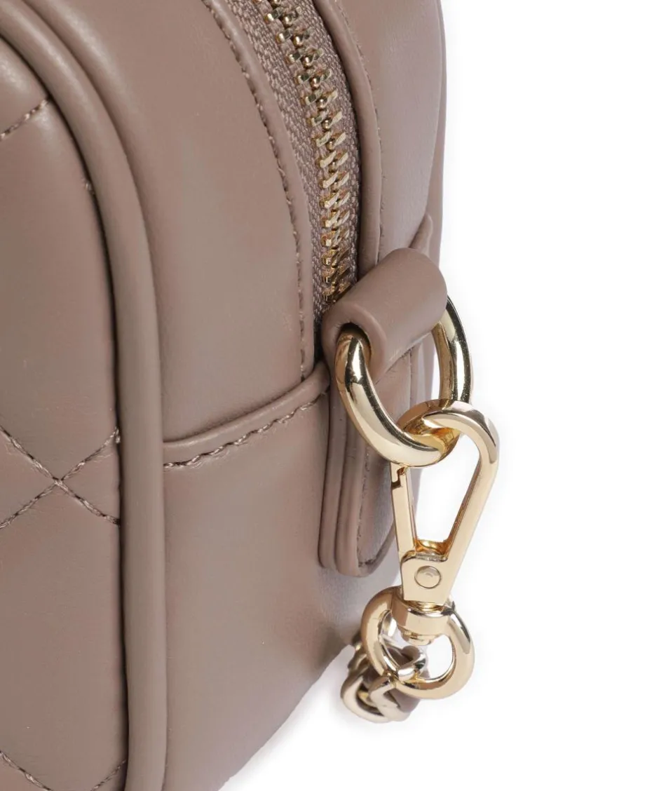 Valentino Bags Crossbody Bags-Ocarina Crossbody bag imitation leather