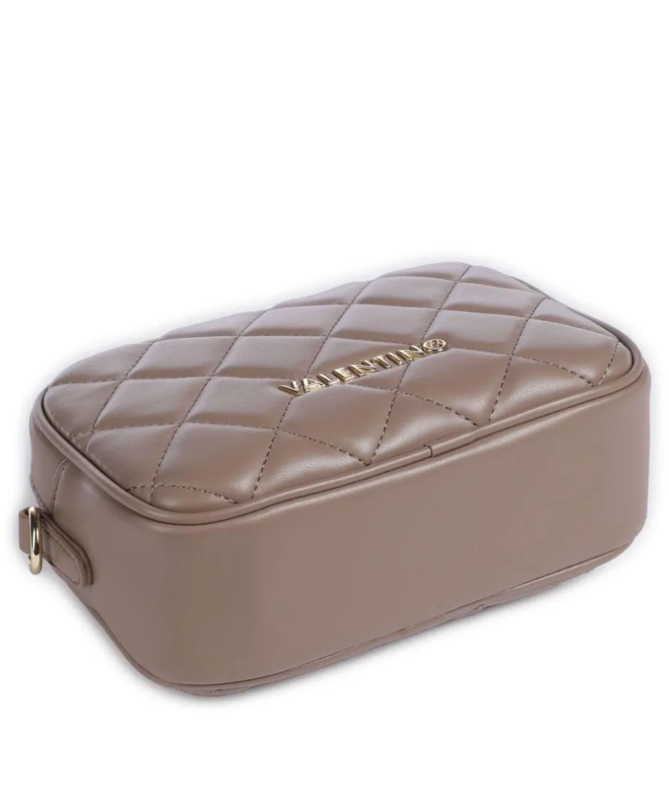 Valentino Bags Crossbody Bags-Ocarina Crossbody bag imitation leather