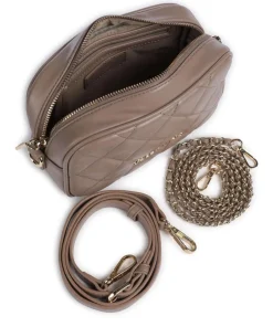 Valentino Bags Crossbody Bags-Ocarina Crossbody bag imitation leather
