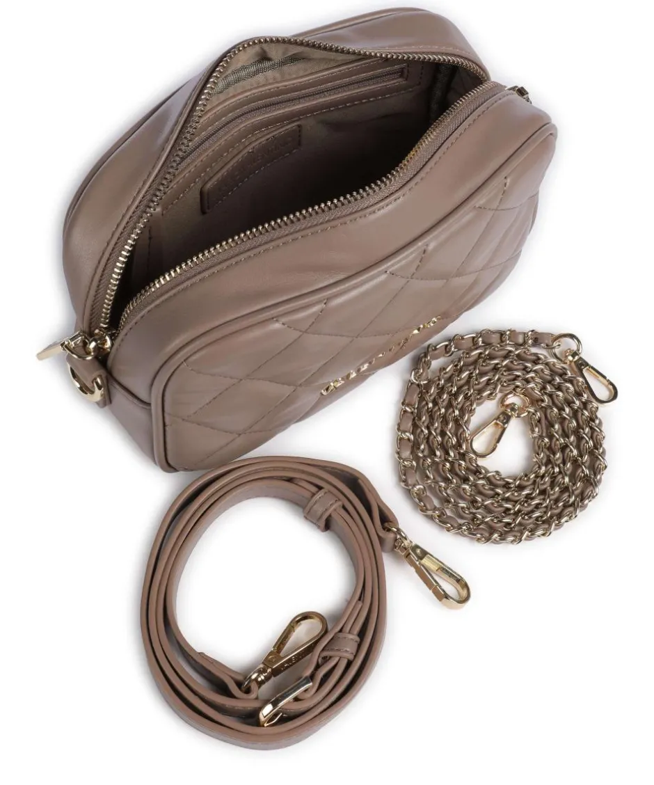 Valentino Bags Crossbody Bags-Ocarina Crossbody bag imitation leather