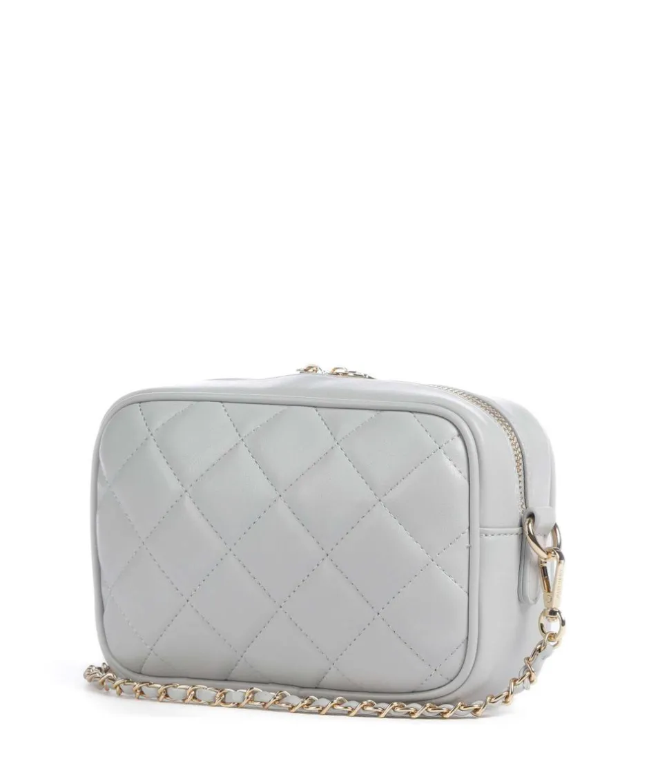 Valentino Bags Crossbody Bags-Ocarina Crossbody bag imitation leather