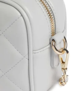 Valentino Bags Crossbody Bags-Ocarina Crossbody bag imitation leather