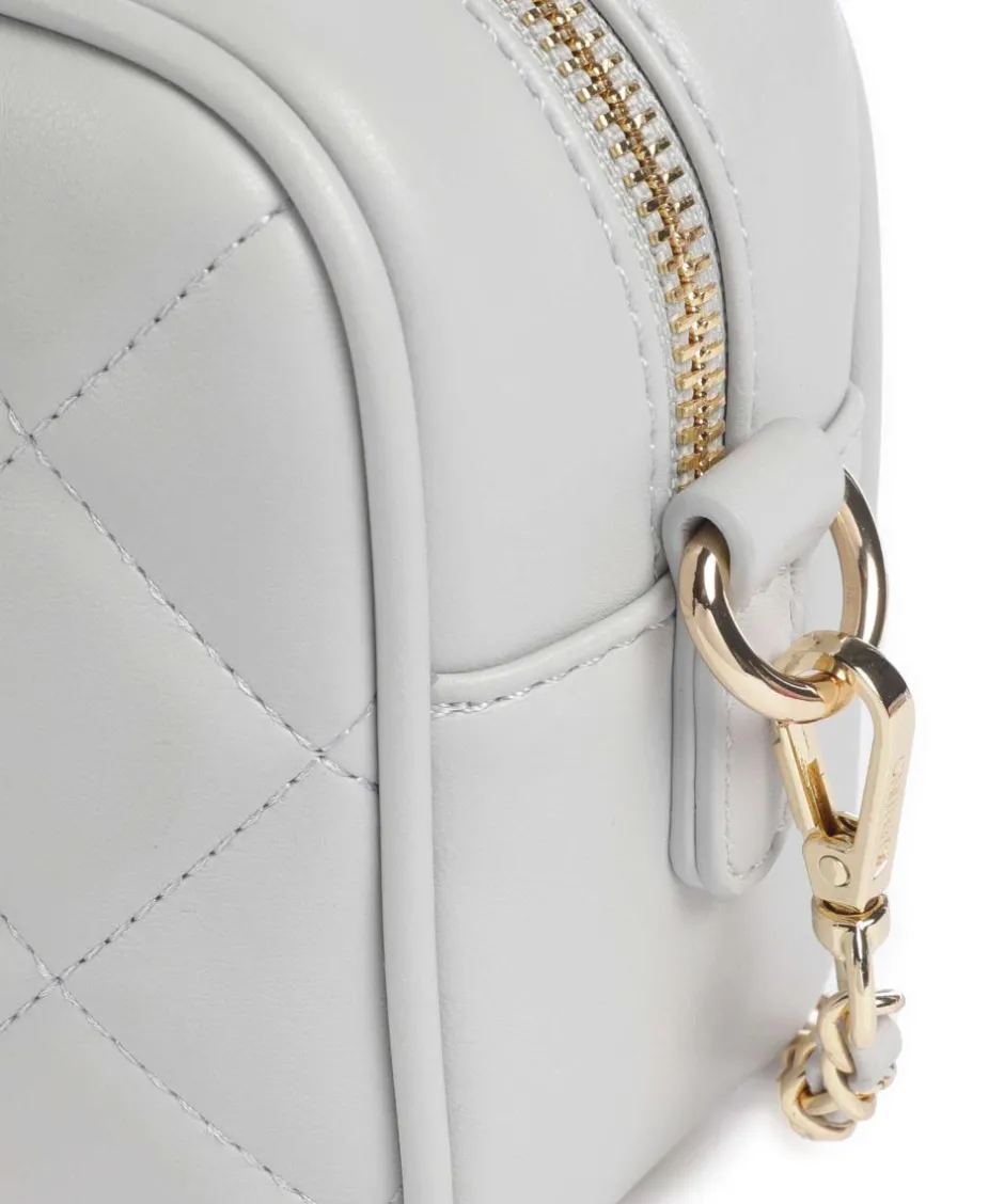 Valentino Bags Crossbody Bags-Ocarina Crossbody bag imitation leather