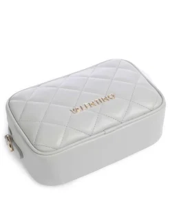 Valentino Bags Crossbody Bags-Ocarina Crossbody bag imitation leather