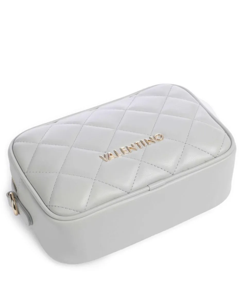Valentino Bags Crossbody Bags-Ocarina Crossbody bag imitation leather