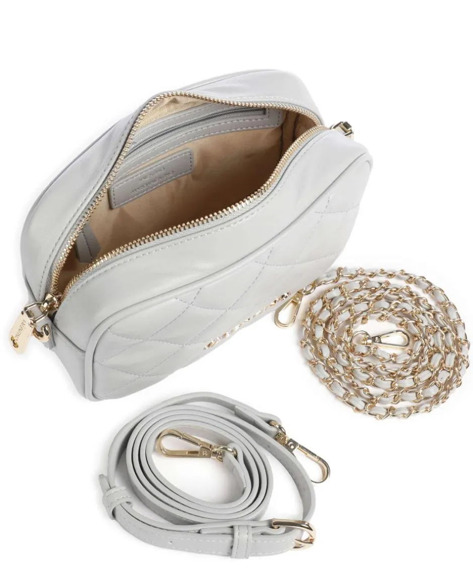 Valentino Bags Crossbody Bags-Ocarina Crossbody bag imitation leather