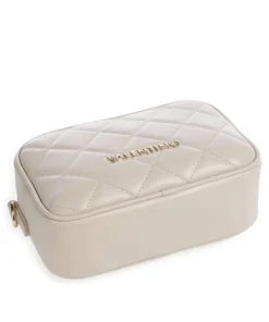 Valentino Bags Crossbody Bags-Ocarina Crossbody bag imitation leather