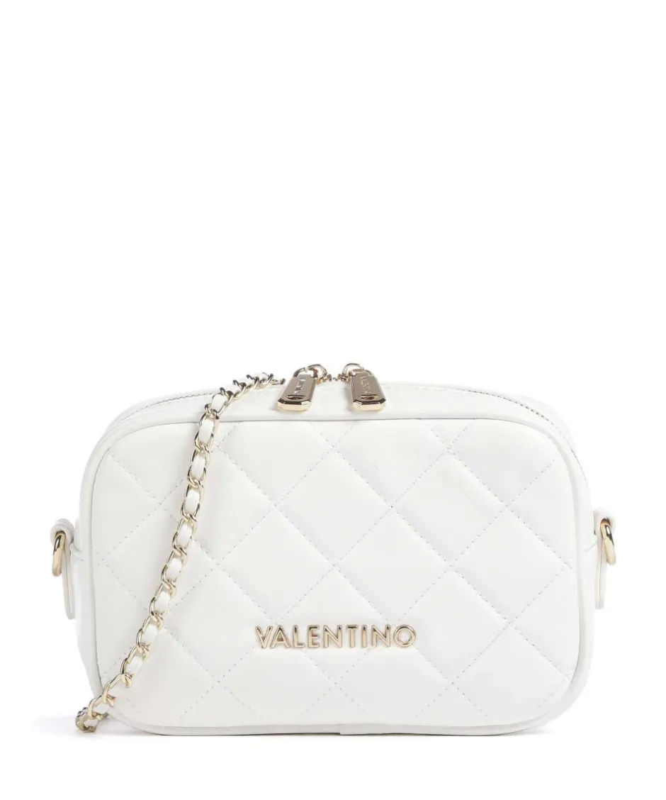 Valentino Bags Crossbody Bags-Ocarina Crossbody bag imitation leather