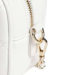 Valentino Bags Crossbody Bags-Ocarina Crossbody bag imitation leather