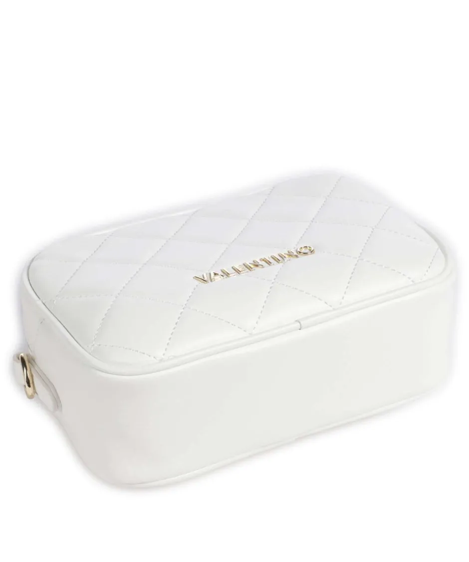 Valentino Bags Crossbody Bags-Ocarina Crossbody bag imitation leather