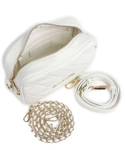 Valentino Bags Crossbody Bags-Ocarina Crossbody bag imitation leather
