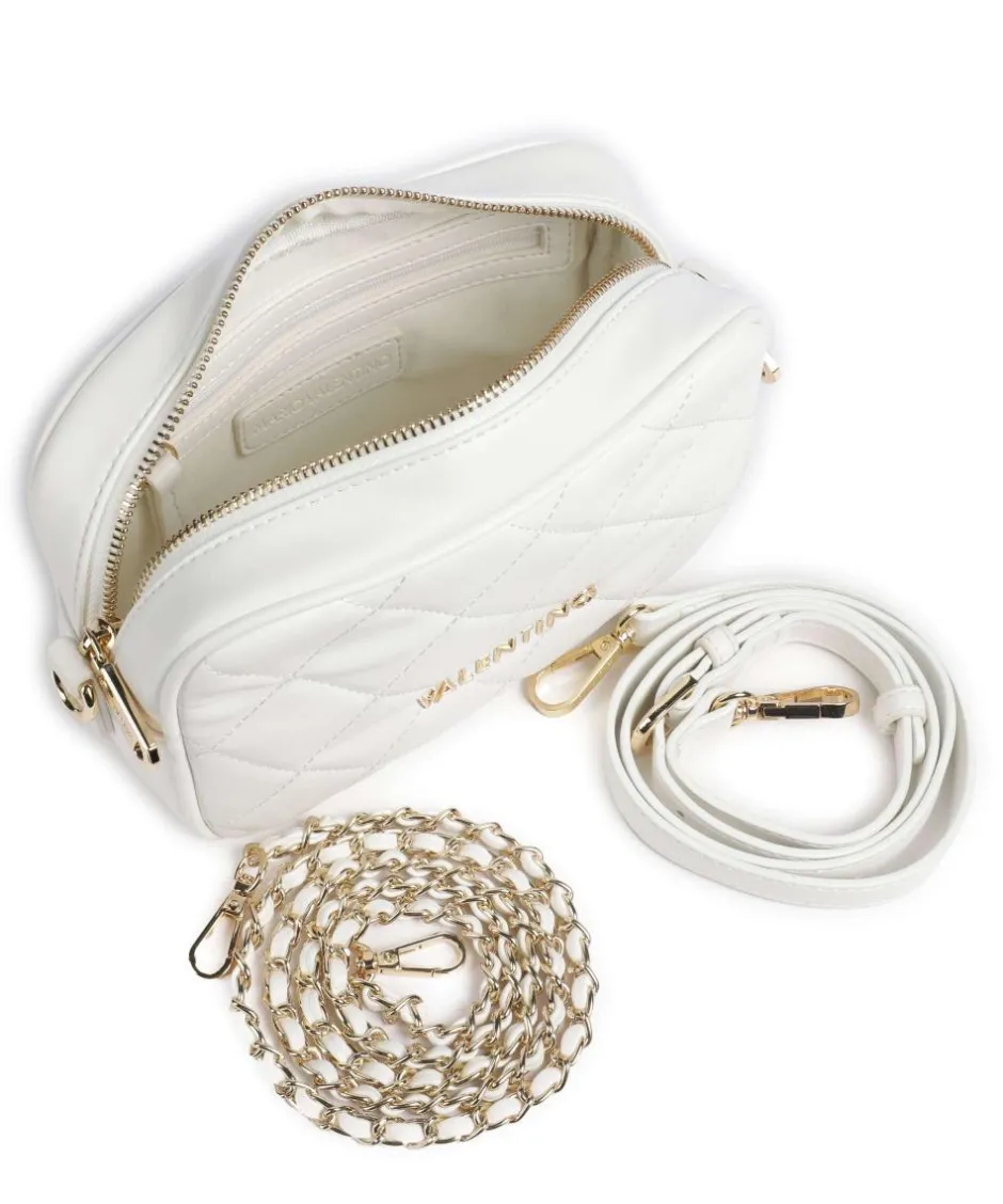 Valentino Bags Crossbody Bags-Ocarina Crossbody bag imitation leather