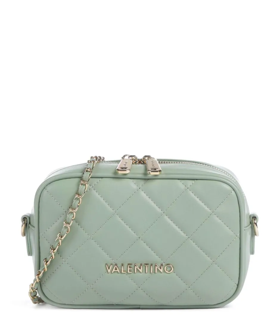 Valentino Bags Crossbody Bags-Ocarina Crossbody bag imitation leather