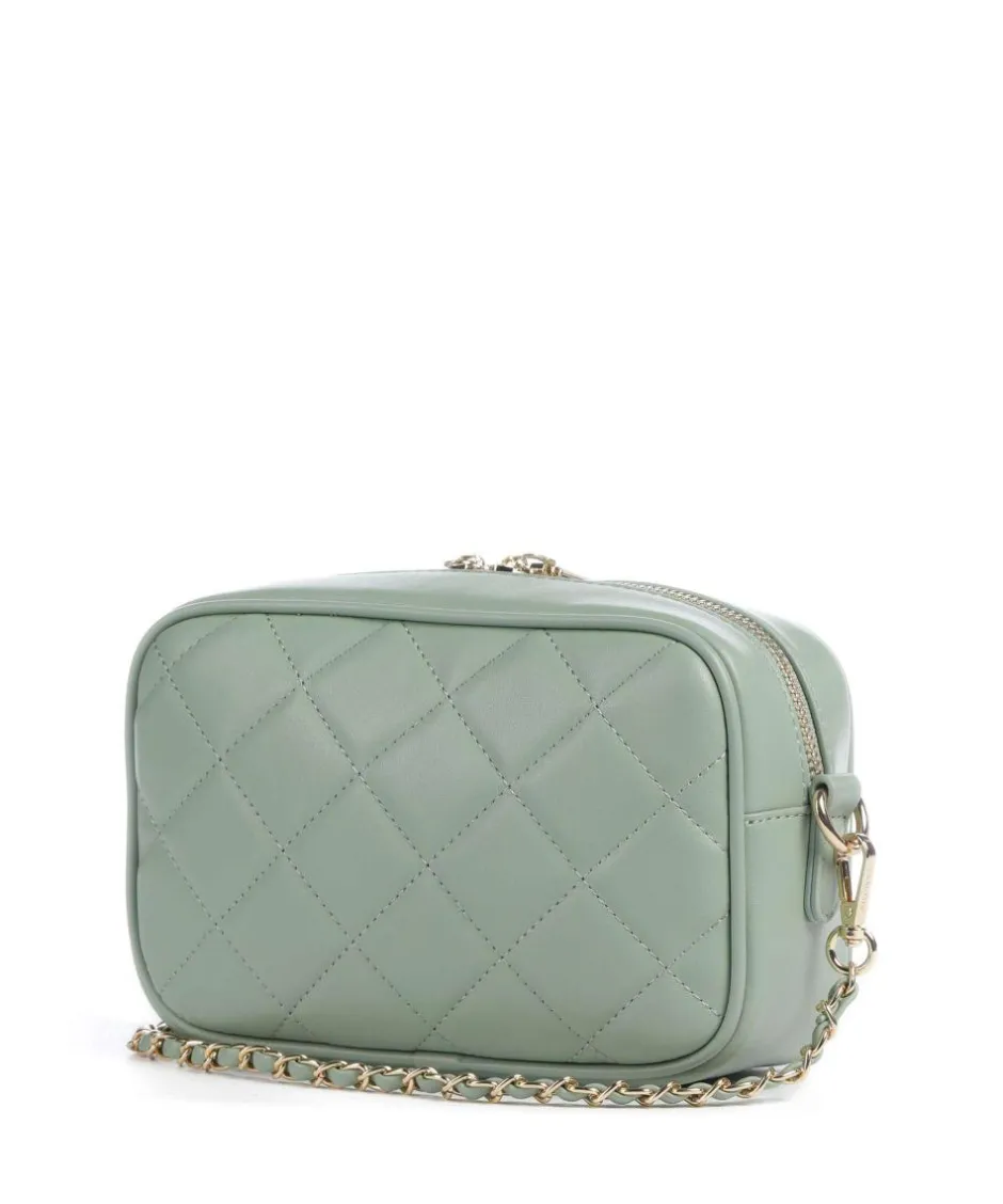 Valentino Bags Crossbody Bags-Ocarina Crossbody bag imitation leather