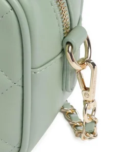 Valentino Bags Crossbody Bags-Ocarina Crossbody bag imitation leather