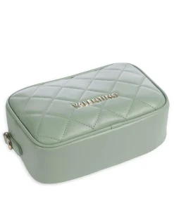 Valentino Bags Crossbody Bags-Ocarina Crossbody bag imitation leather