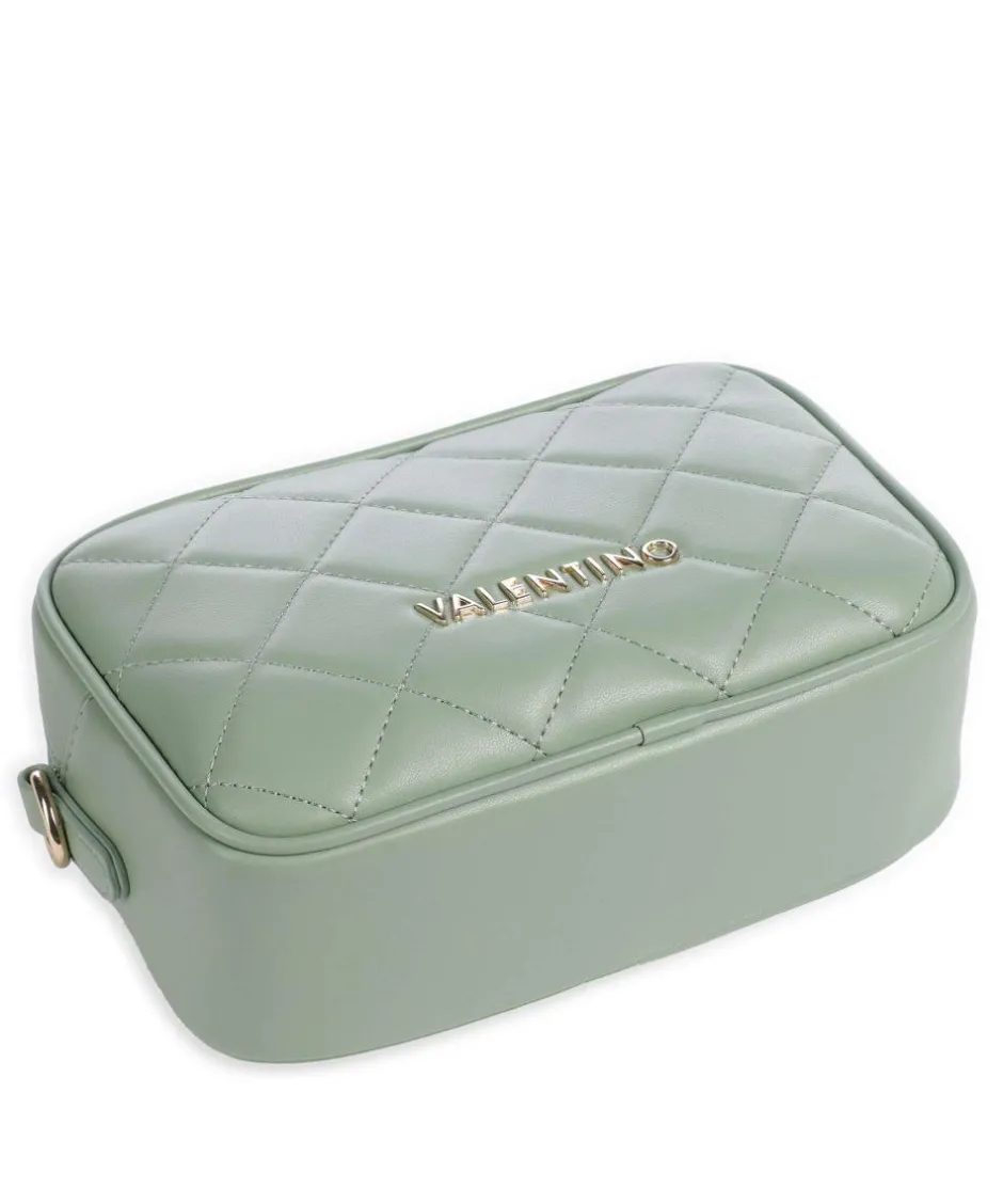 Valentino Bags Crossbody Bags-Ocarina Crossbody bag imitation leather