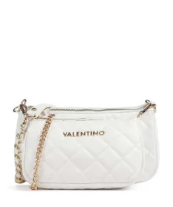 Valentino Bags Crossbody Bags-Ocarina Crossbody bag imitation leather