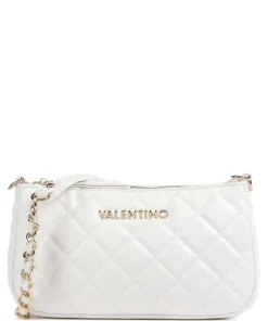 Valentino Bags Crossbody Bags-Ocarina Crossbody bag imitation leather