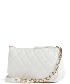 Valentino Bags Crossbody Bags-Ocarina Crossbody bag imitation leather