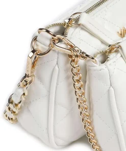 Valentino Bags Crossbody Bags-Ocarina Crossbody bag imitation leather