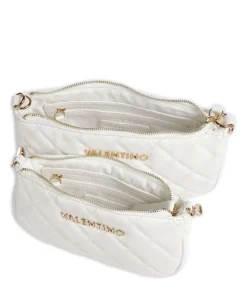 Valentino Bags Crossbody Bags-Ocarina Crossbody bag imitation leather