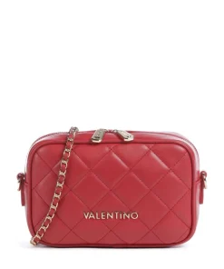 Valentino Bags Crossbody Bags-Ocarina Crossbody bag imitation leather