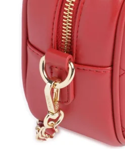 Valentino Bags Crossbody Bags-Ocarina Crossbody bag imitation leather