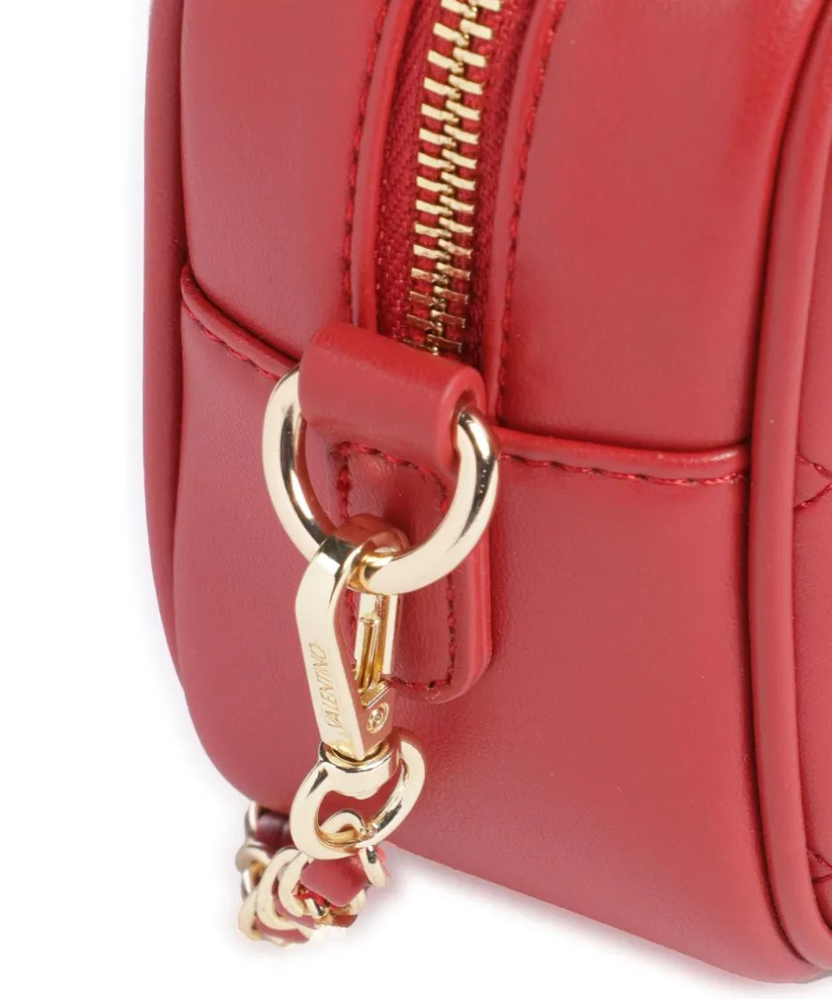 Valentino Bags Crossbody Bags-Ocarina Crossbody bag imitation leather