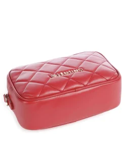Valentino Bags Crossbody Bags-Ocarina Crossbody bag imitation leather