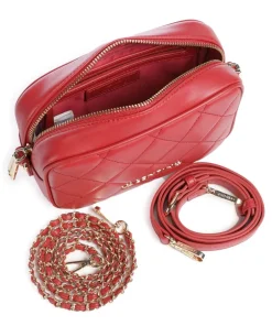 Valentino Bags Crossbody Bags-Ocarina Crossbody bag imitation leather
