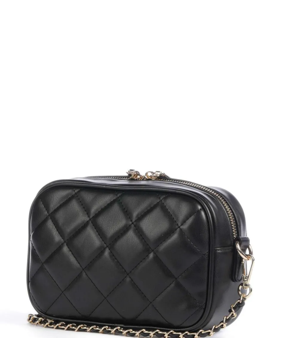 Valentino Bags Crossbody Bags-Ocarina Crossbody bag imitation leather