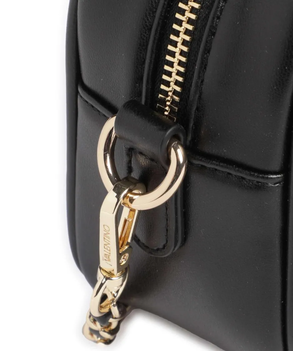 Valentino Bags Crossbody Bags-Ocarina Crossbody bag imitation leather