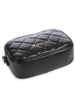 Valentino Bags Crossbody Bags-Ocarina Crossbody bag imitation leather