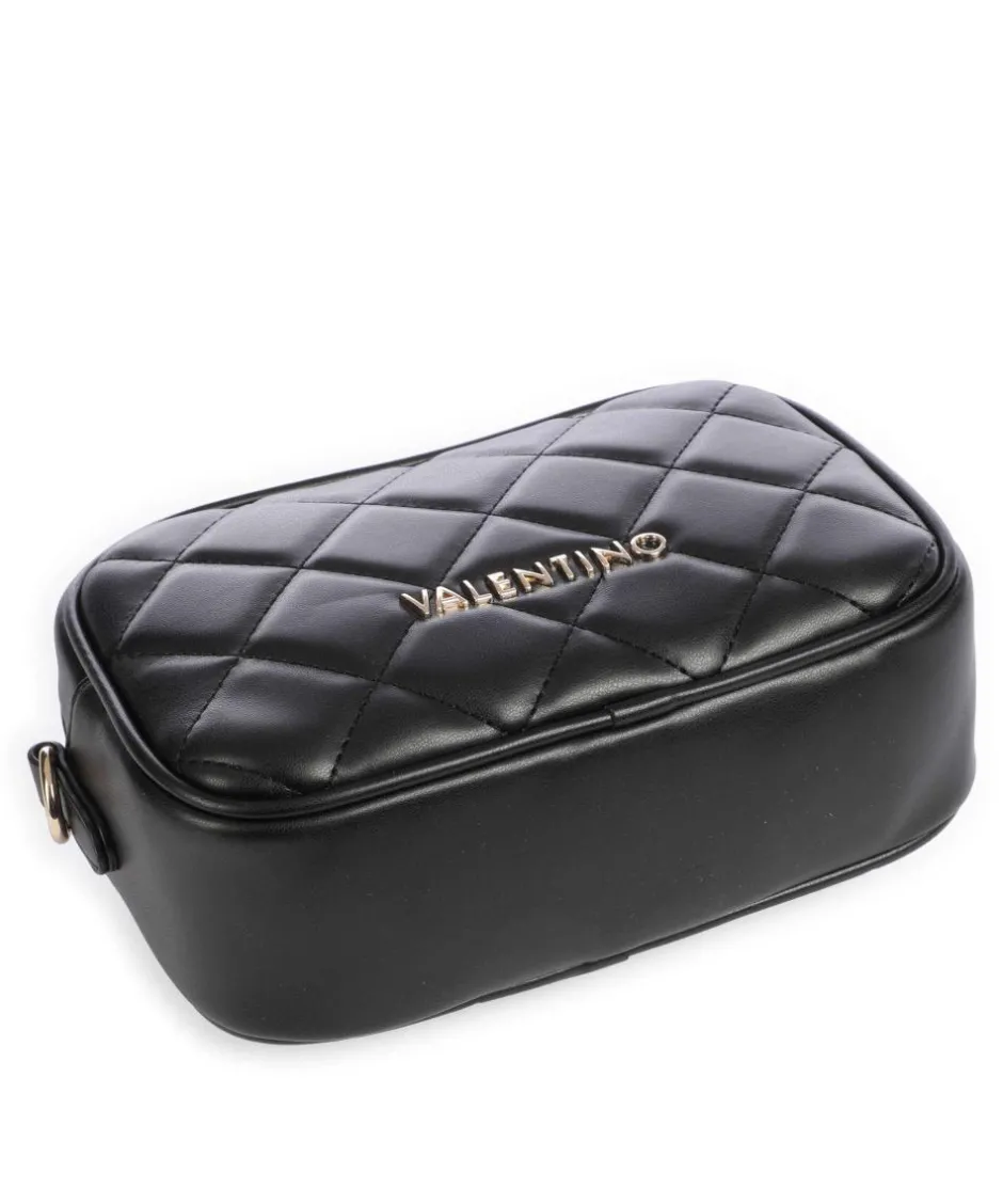 Valentino Bags Crossbody Bags-Ocarina Crossbody bag imitation leather