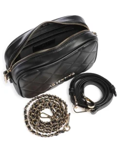 Valentino Bags Crossbody Bags-Ocarina Crossbody bag imitation leather