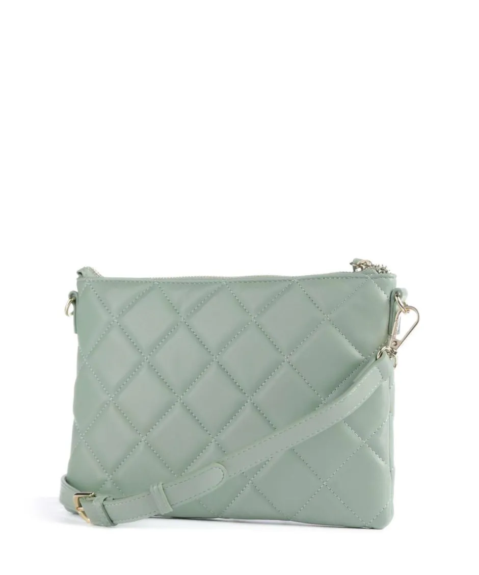 Valentino Bags Crossbody Bags-Ocarina Crossbody bag imitation leather