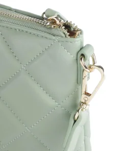 Valentino Bags Crossbody Bags-Ocarina Crossbody bag imitation leather