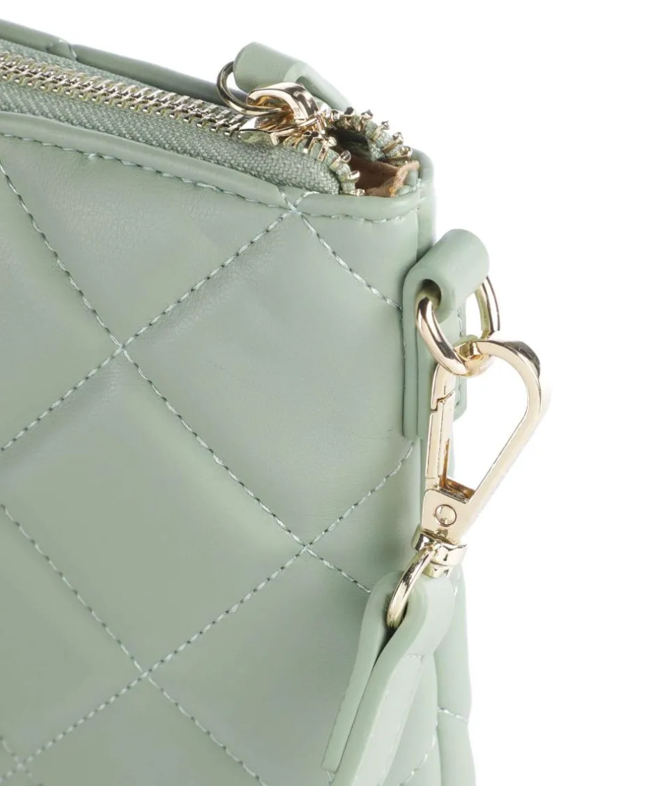 Valentino Bags Crossbody Bags-Ocarina Crossbody bag imitation leather