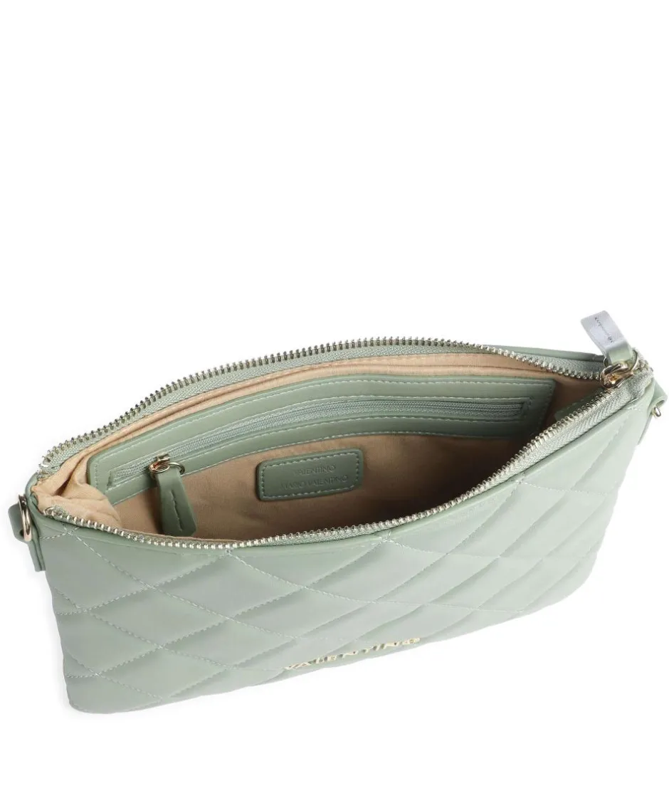 Valentino Bags Crossbody Bags-Ocarina Crossbody bag imitation leather