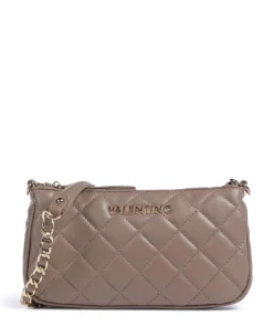 Valentino Bags Crossbody Bags-Ocarina Crossbody bag imitation leather